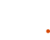 KPS Invest