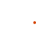 KPS Invest