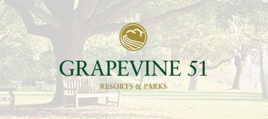 Grapevine 51