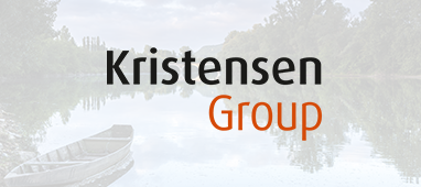 Kristensen Group